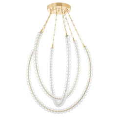 Celeste Chandelier - Large