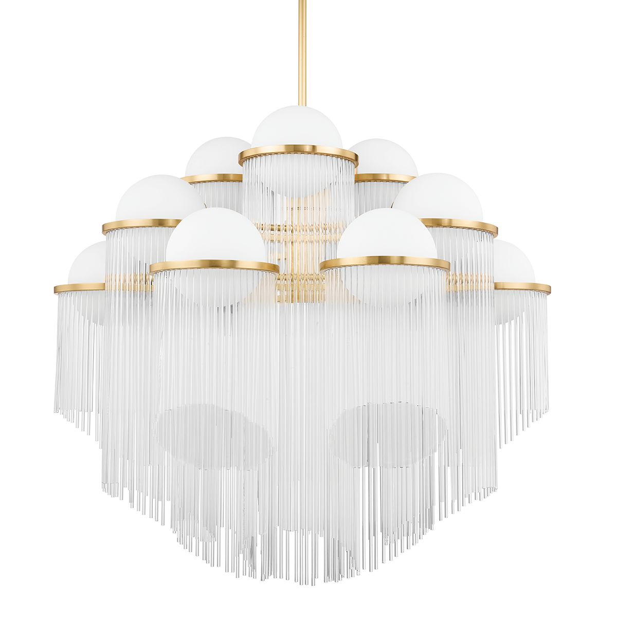 Celestial Chandelier - Large