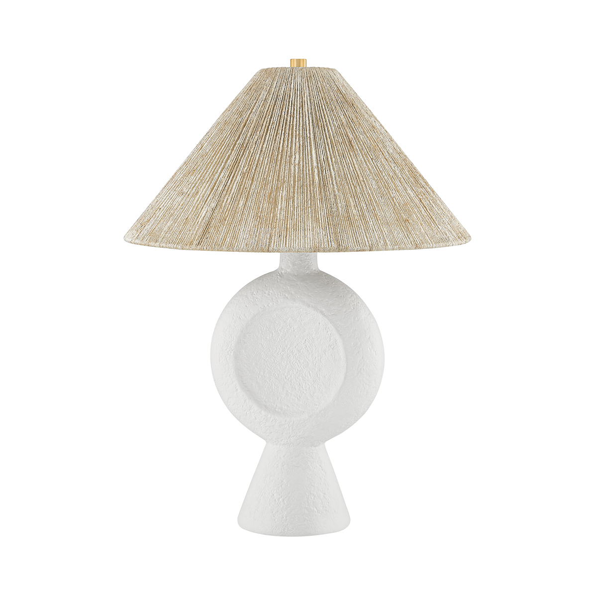 Centella Table Lamp