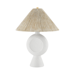 Centella Table Lamp