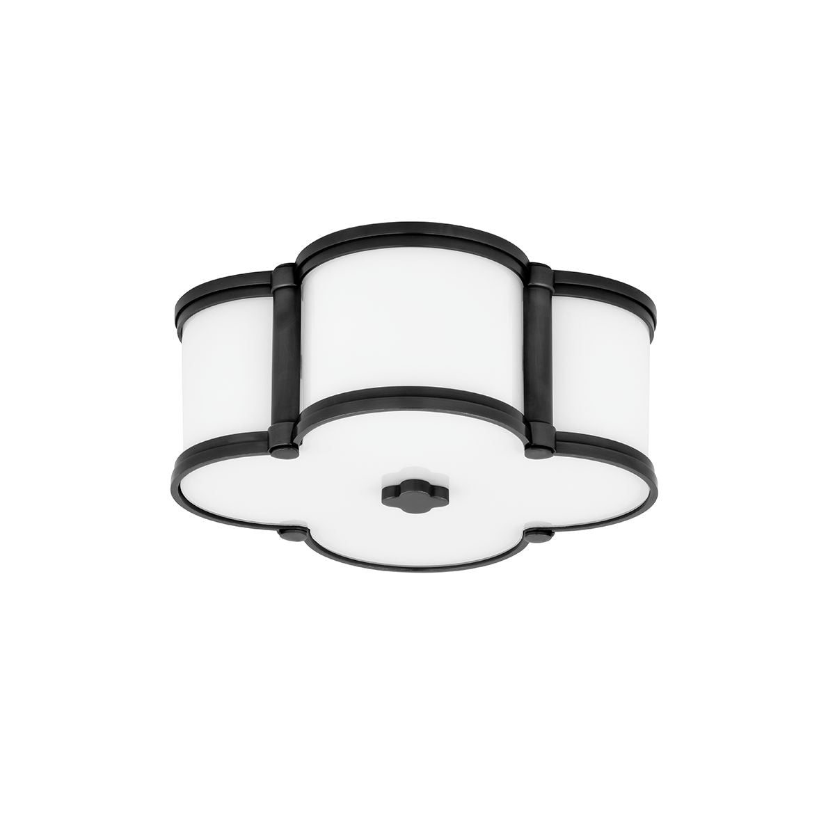 Chandler Ceiling Light