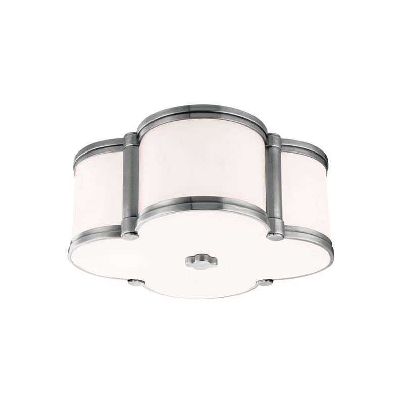 Chandler Ceiling Light