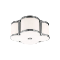 Chandler Ceiling Light by Hudson Valley Lighting 1212