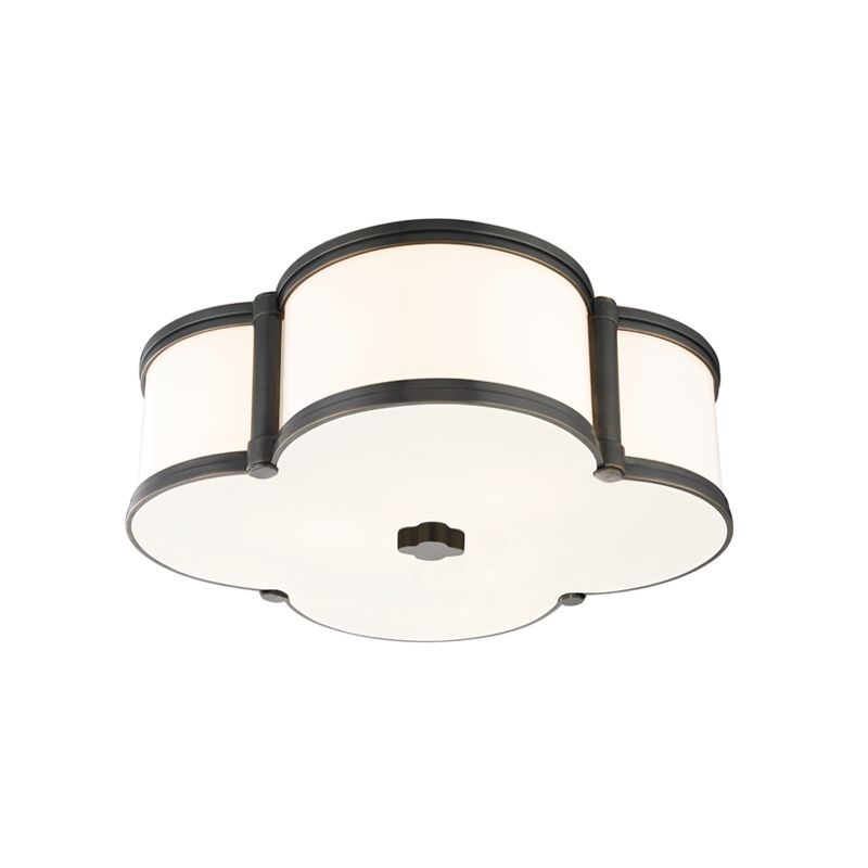 Chandler Large Ceiling Light by Hudson Valley Lighting 1216