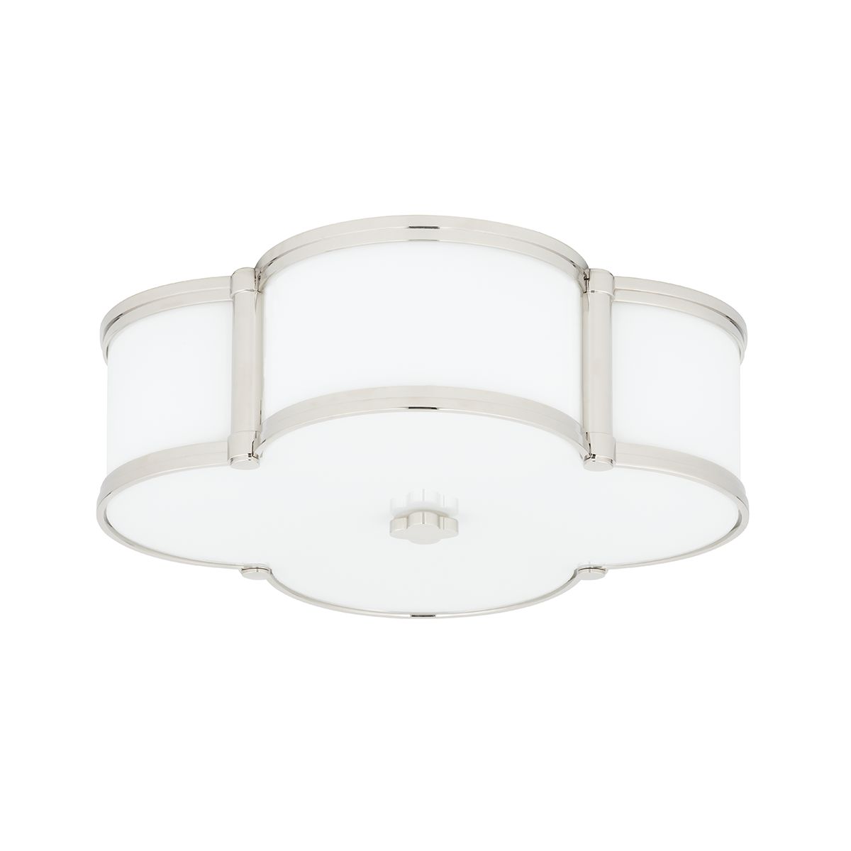 Chandler Large Ceiling Light by Hudson Valley Lighting 1216