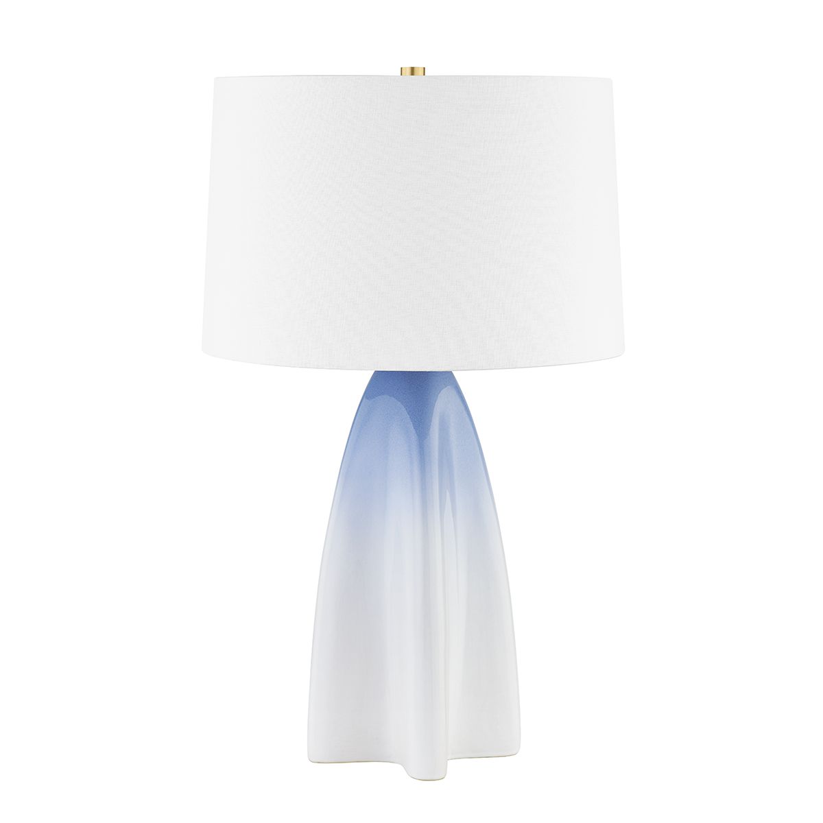 Chappaqua Table Lamp