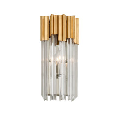 Charisma Sconce by Corbett Lighting 220-11