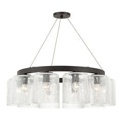 Charles Chandelier by Hudson Valley Lighting 3234