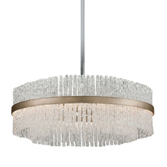 Chime Chandelier - Large