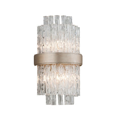 Chime Sconce by Corbett Lighting 204-12