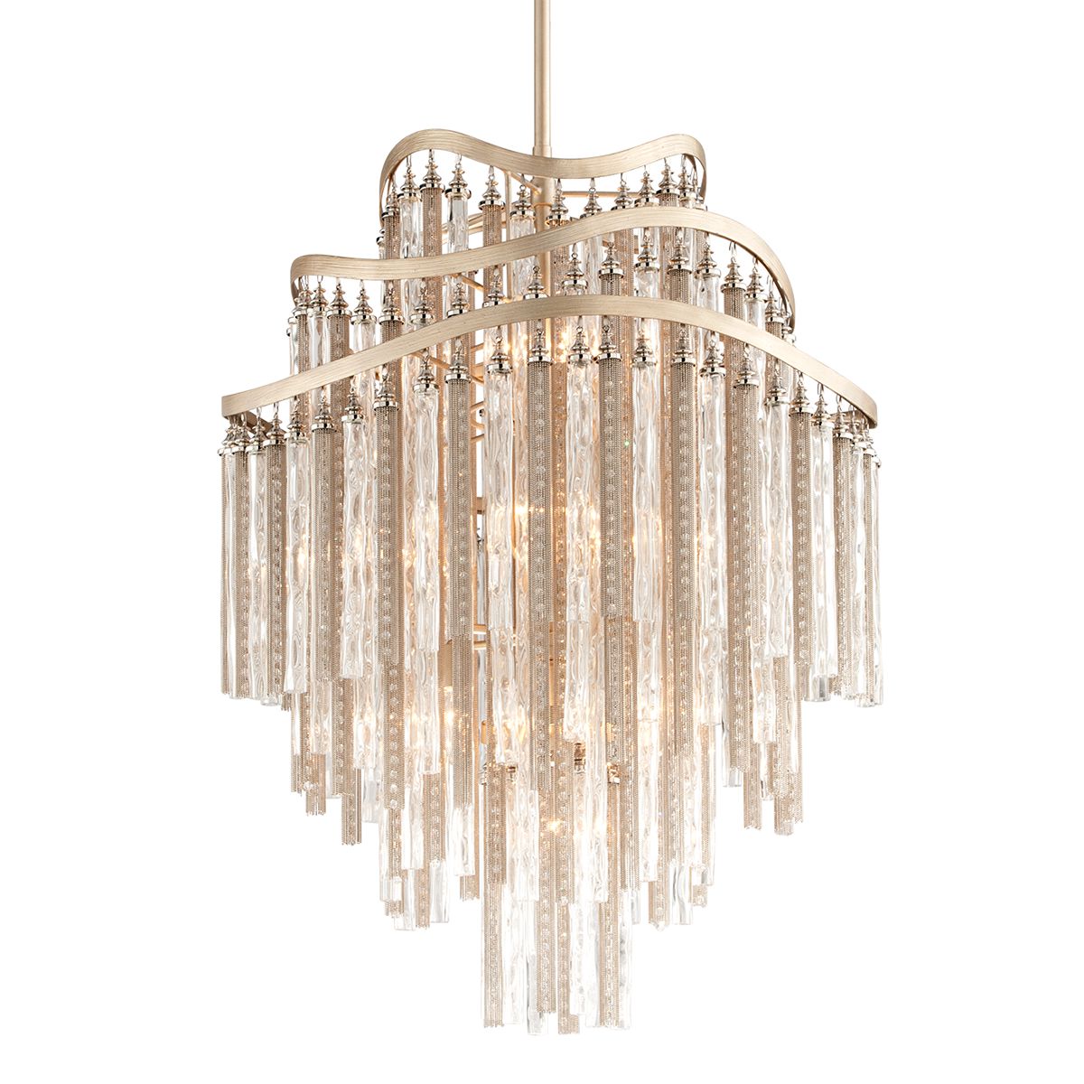 Chimera Chandelier - Large