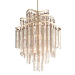 Chimera Chandelier - Large