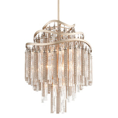 Chimera Chandelier