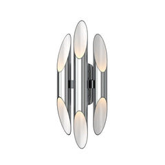 Chimes Sconce by SONNEMAN 2043