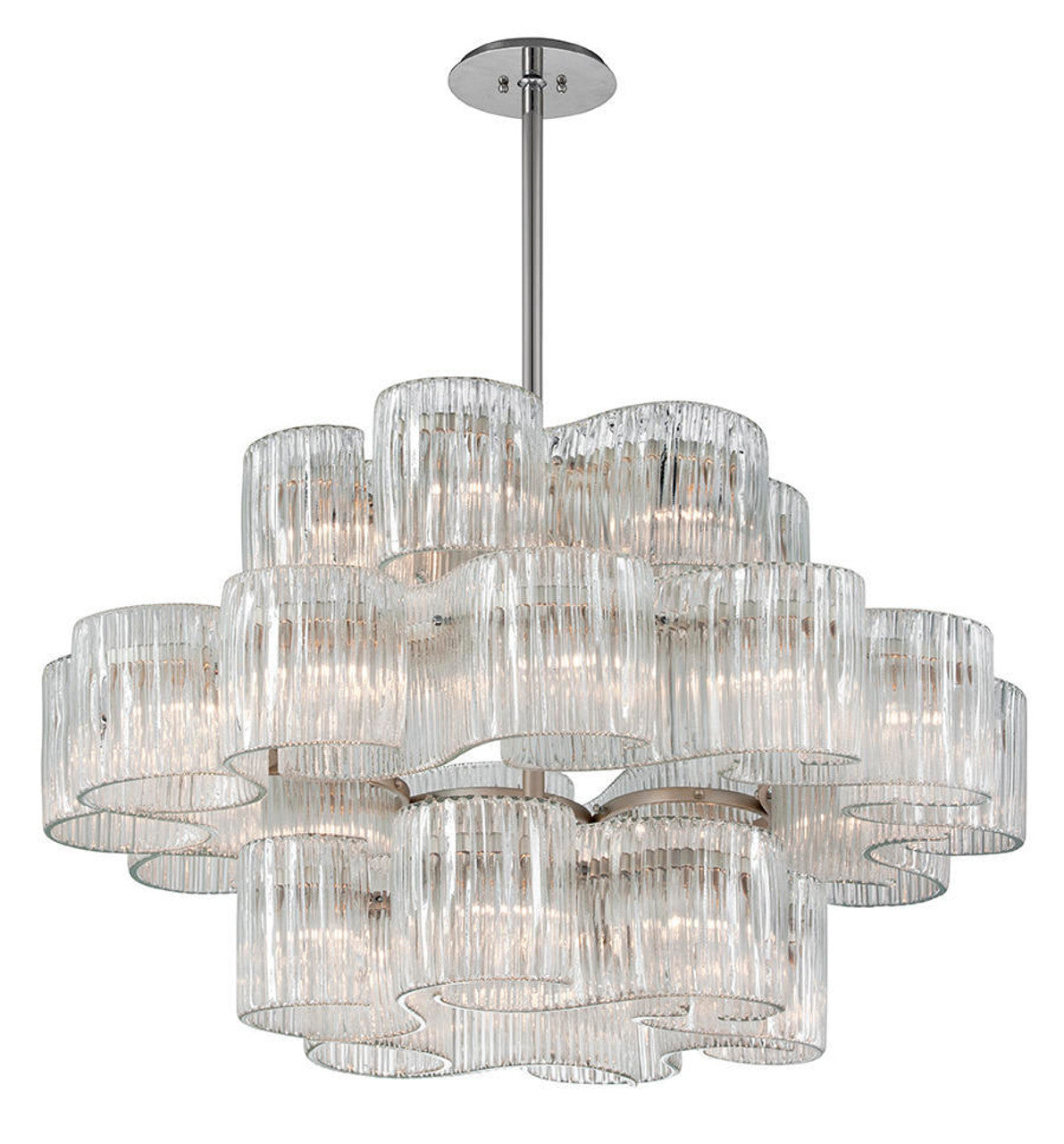 Circo Chandelier - Large