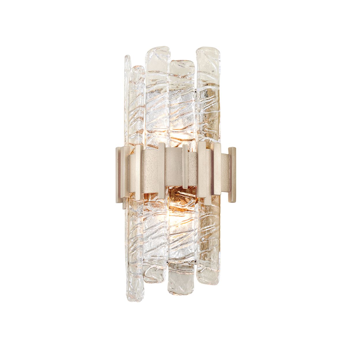 Ciro Sconce by Corbett Lighting 256-12