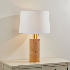 Clarissa Table Lamp