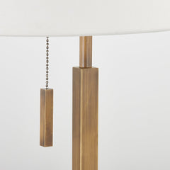 Clic Table Lamp