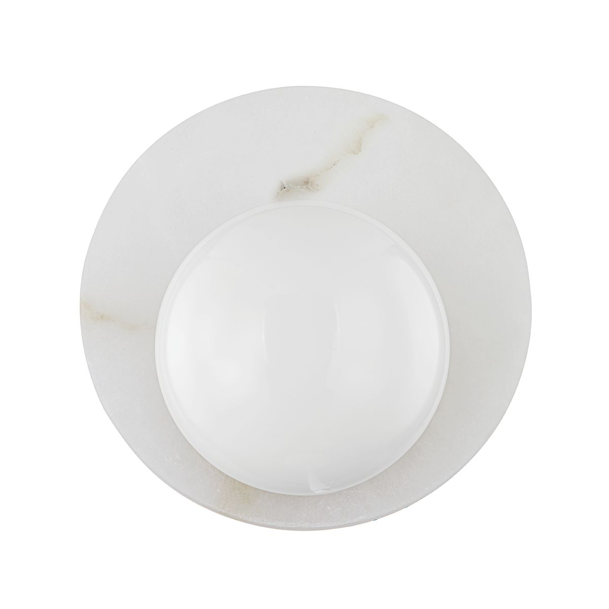 Cobalt Sconce by Corbett Lighting 440-18-VB