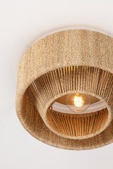 Coe Ceiling Light