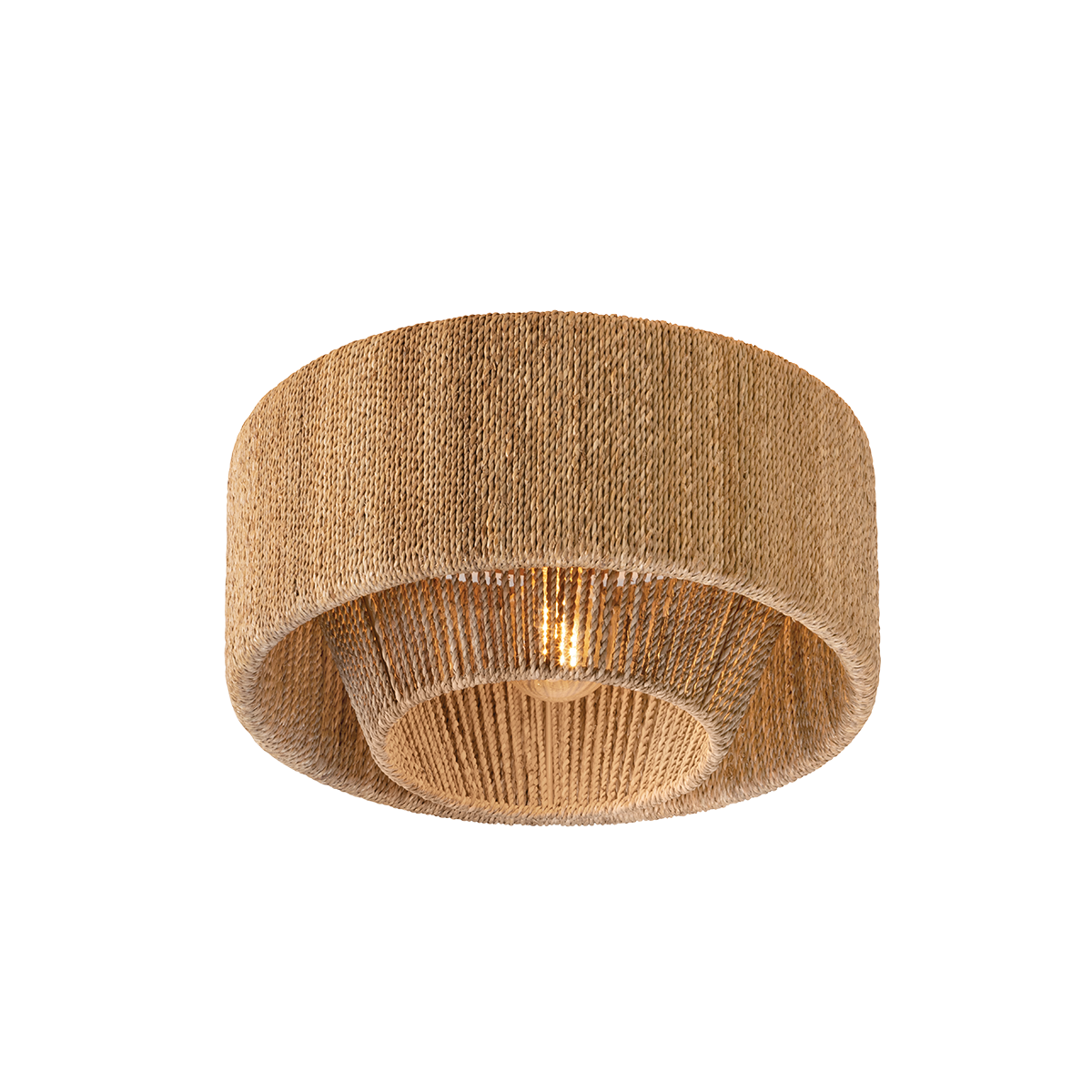 Coe Ceiling Light