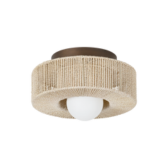 Coleman Ceiling Light