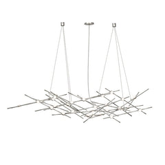 Constellation Ursa Minor Chandelier by SONNEMAN 2155