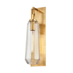 Copenhagen Large Sconce by Corbett Lighting 447-19