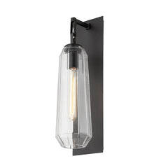 Copenhagen Large Sconce by Corbett Lighting 447-19