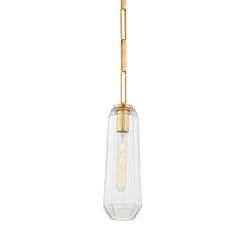 Copenhagen Pendant by Corbett Lighting 447-14