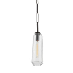 Copenhagen Pendant by Corbett Lighting 447-14