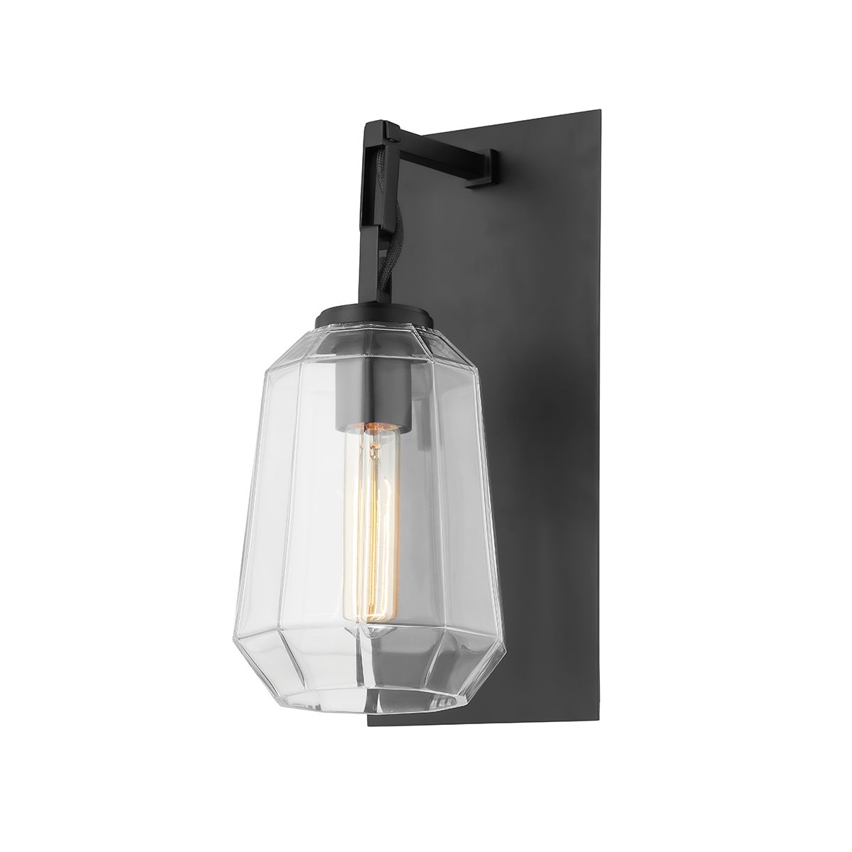 Copenhagen Sconce by Corbett Lighting 447-13