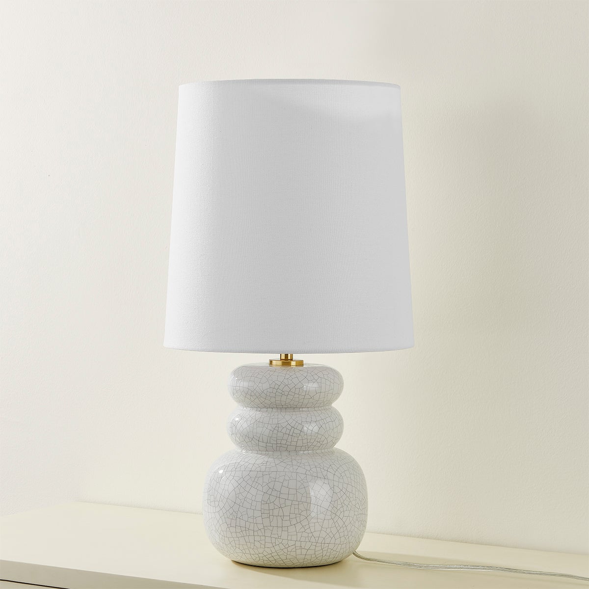 Corinne Table Lamp