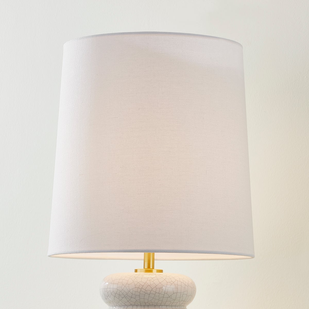 Corinne Table Lamp