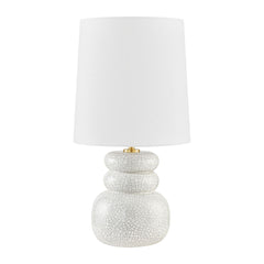 Corinne Table Lamp