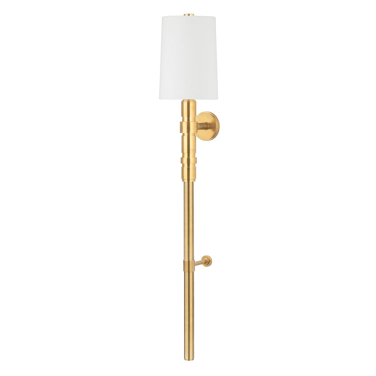 Cormoran Sconce