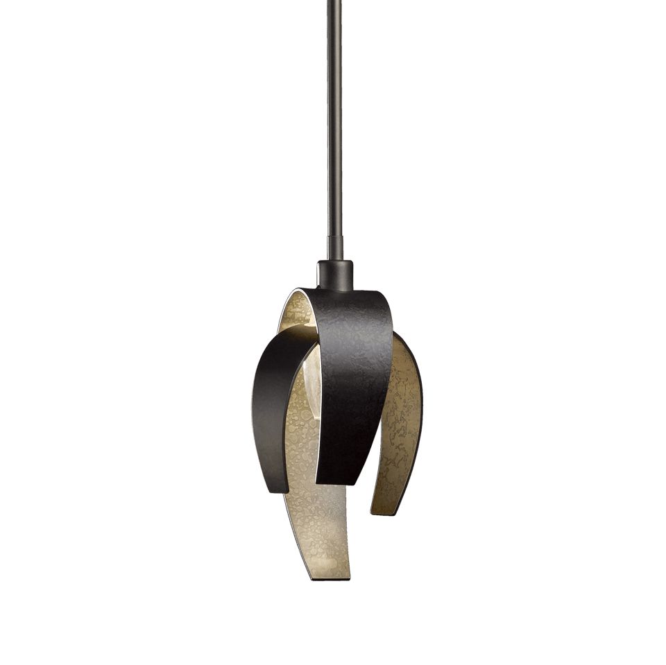 Corona Mini Pendant by Hubbardton Forge 186500