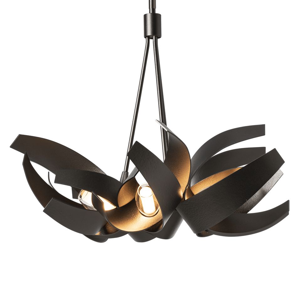 Corona Pendant by Hubbardton Forge 136501