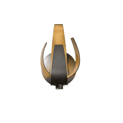 Corona Sconce by Hubbardton Forge 206501