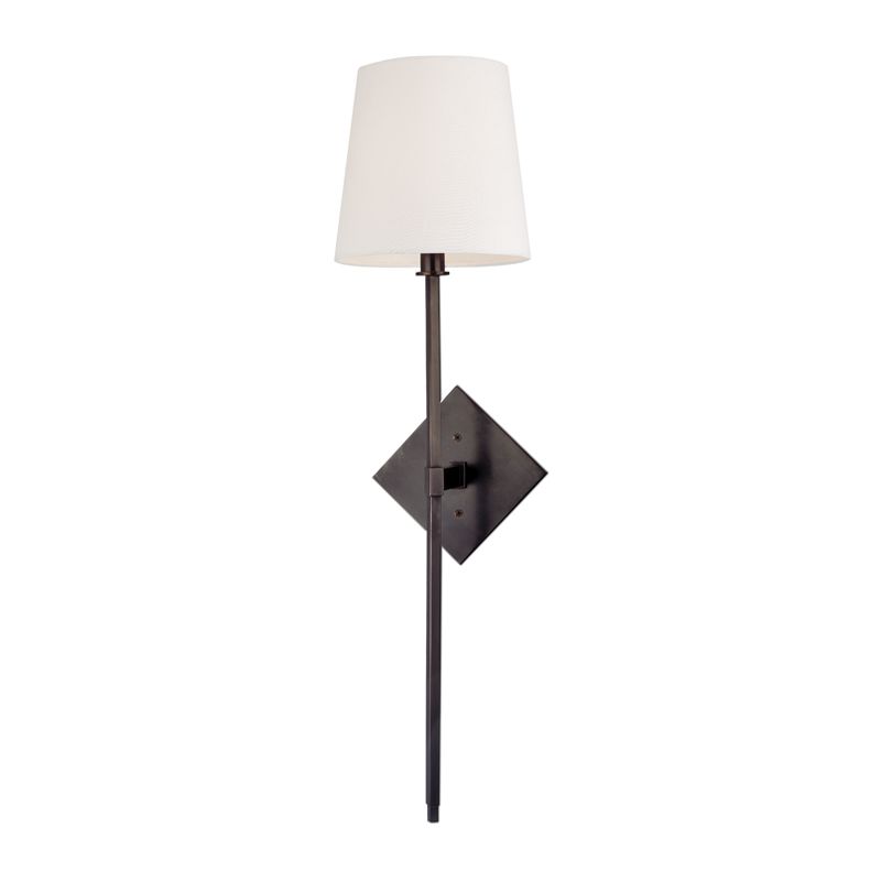 Cortland Sconce by Hudson Valley Lighting 211