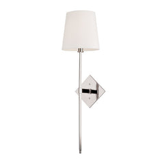 Cortland Sconce by Hudson Valley Lighting 211