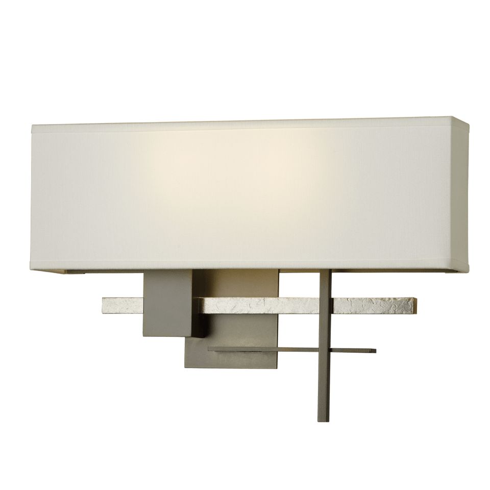 Cosmo Sconce by Hubbardton Forge 206350