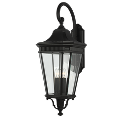 Cotswold Lane Extra Large Lantern OL5405