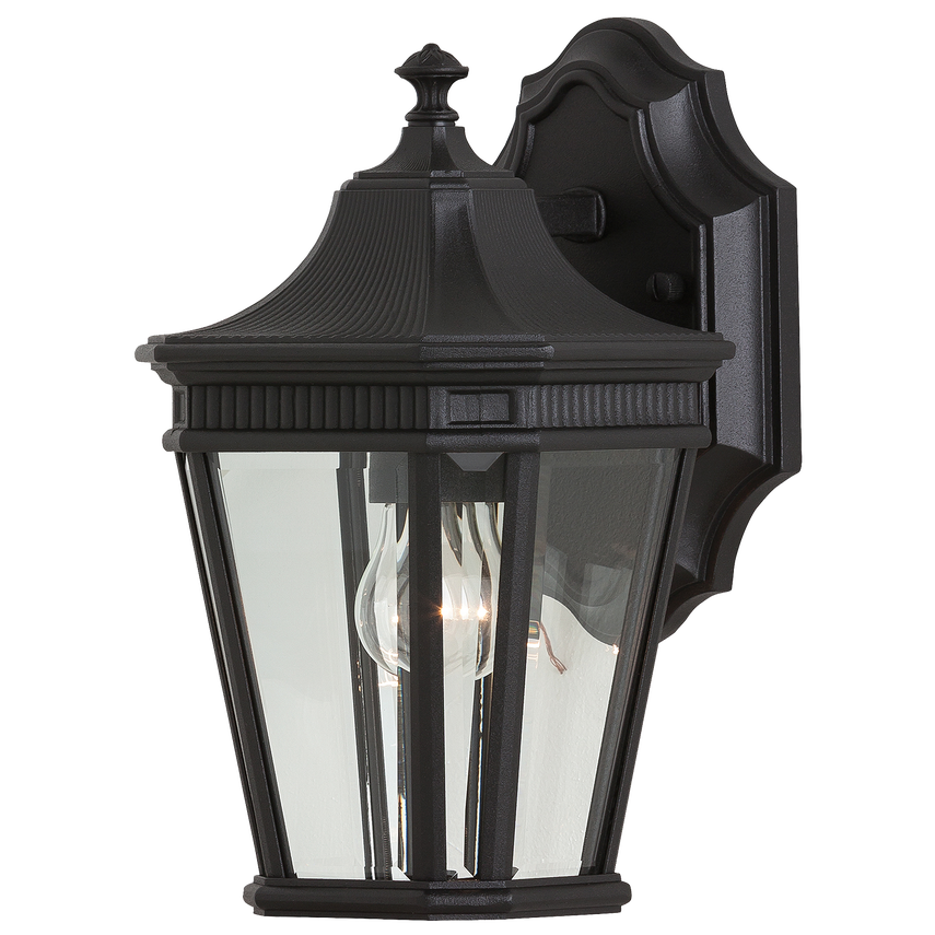 Cotswold Lane Extra Small Lantern OL5400