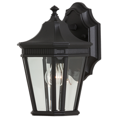 Cotswold Lane Extra Small Lantern OL5400