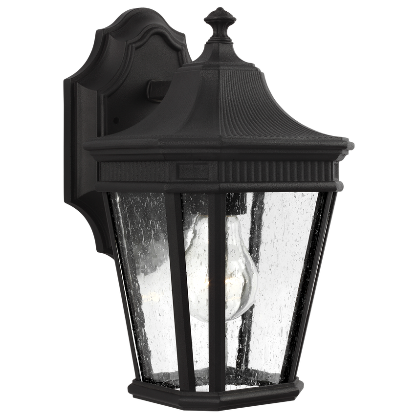 Cotswold Lane Extra Small Lantern OL5420