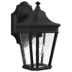 Cotswold Lane Extra Small Lantern OL5420