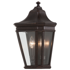 Cotswold Lane Pocket Lantern OL5403