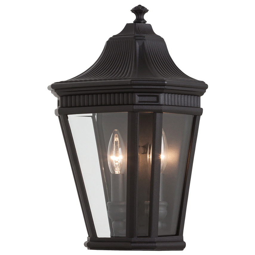 Cotswold Lane Pocket Lantern OL5403