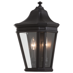 Cotswold Lane Pocket Lantern OL5403